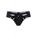 Slip, Arcana, Marlies Dekkers 37013