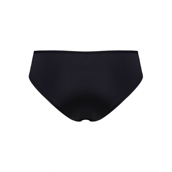 Slip, Arcana, Marlies Dekkers 37013