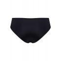 Slip, Arcana, Marlies Dekkers 37013