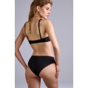 Slip, Arcana, Marlies Dekkers 37013