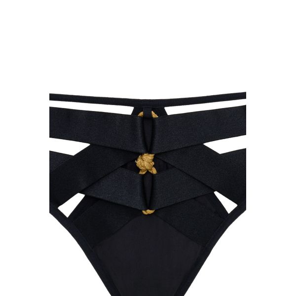 Slip, Arcana, Marlies Dekkers 37013