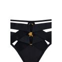 Slip, Arcana, Marlies Dekkers 37013