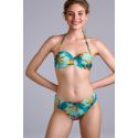 Bas de Maillot de Bain, Hula Haka-Skyaqua, Marlies Dekkers 37203