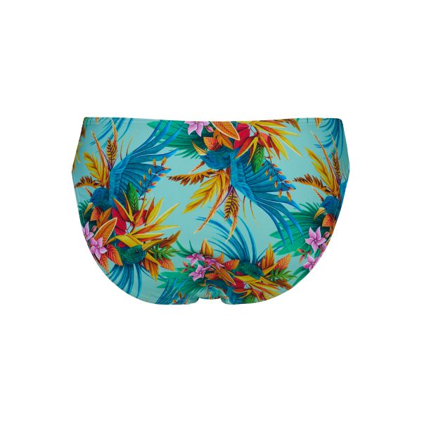 Bas de Maillot de Bain, Hula Haka-Skyaqua, Marlies Dekkers 37203