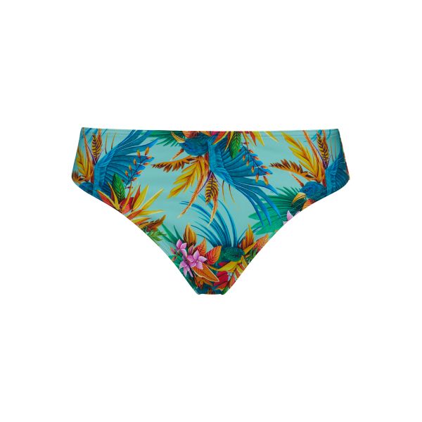 Bas de Maillot de Bain, Hula Haka-Skyaqua, Marlies Dekkers 37203