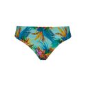 Bas de Maillot de Bain, Hula Haka-Skyaqua, Marlies Dekkers 37203