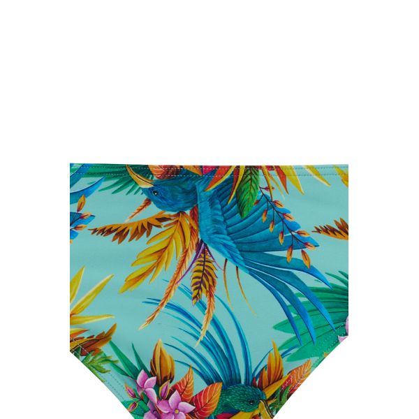 Bas de Maillot de Bain, Hula Haka-Skyaqua, Marlies Dekkers 37203