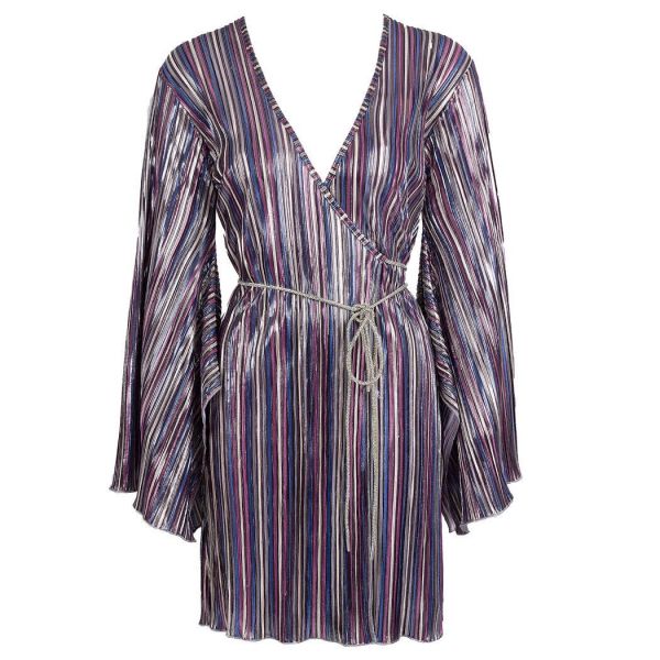 Kimono, Aquadicocco AQ59925AU