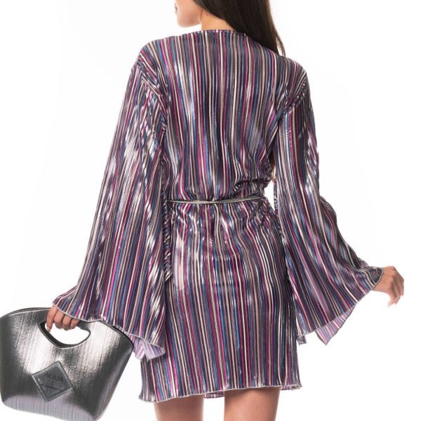 Kimono, Aquadicocco AQ59925AU