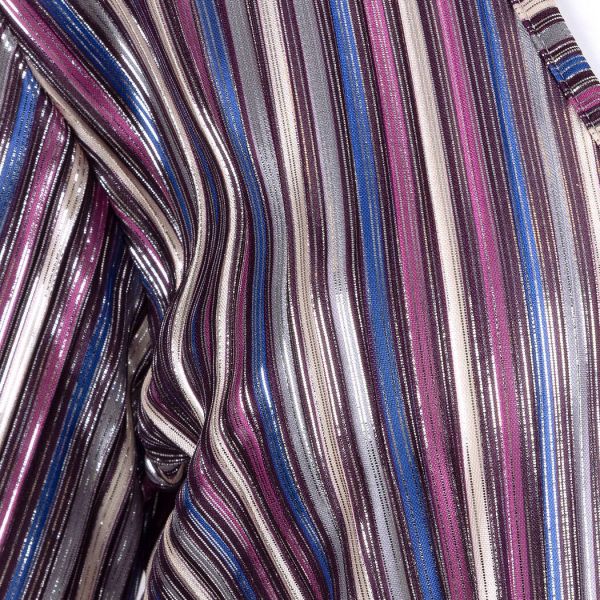 Kimono, Aquadicocco AQ59925AU