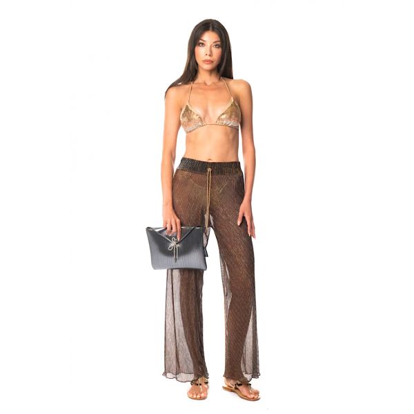 Pantalon, Aquadicocco AQ85225AU