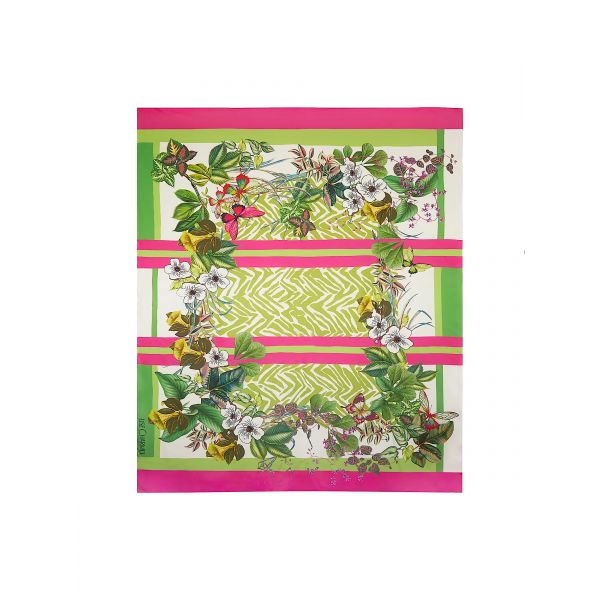 Sarong, Envolee Tropicale, Lise Charmel ASB6073-LT