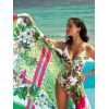 Paréo, Envolee Tropicale, Lise Charmel ASB6073-LT
