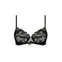 Full Cup Bra, Désir et Volupté, Lise Charmel ACJ6055-NO