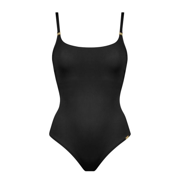 Maillot de Bain 1 Pièce, Bionics, Mehlhorn 4080420-006