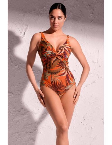 1 PIèce, Irma, David DA25-063