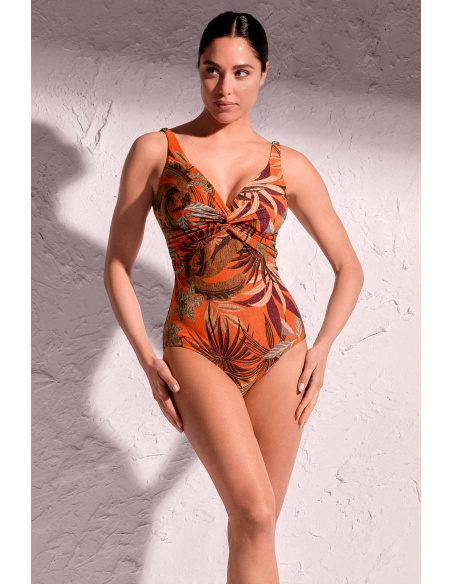 1 PIèce, Irma, David DA25-063