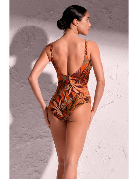 1 PIèce, Irma, David DA25-063