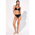 2 piece swimsuit set, Noircraft, Mehlhorn 5692/571606-006