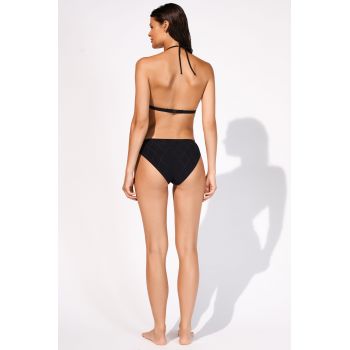 Maillot de Bain 2 Pièces, Noircraft, Mehlhorn 5692/571606-006 2