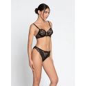 Full Cup Bra, Désir et Volupté, Lise Charmel ACJ6055-NO
