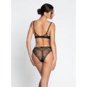 Full Cup Bra, Désir et Volupté, Lise Charmel ACJ6055-NO