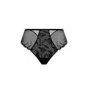 High-rise briefs, Désir et Volupté, Lise Charmel ACJ0355-NO