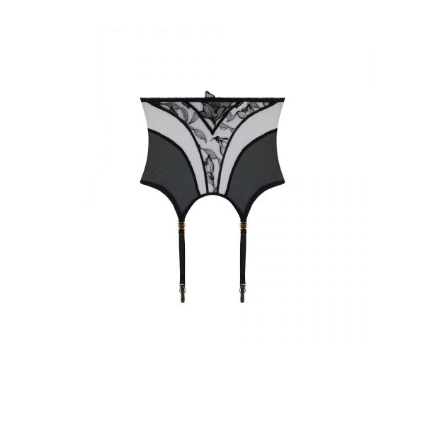 Galbe Taille, Désir et Volupté, Lise Charmel ACJ4855-NO