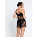Short, Désir et Volupté, Lise Charmel ALJ0155-NO