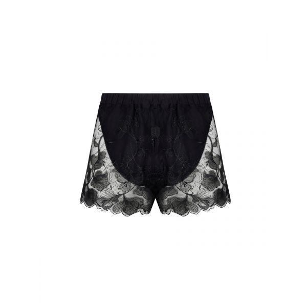 Short, Désir et Volupté, Lise Charmel ALJ0155-NO
