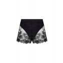 Short, Désir et Volupté, Lise Charmel ALJ0155-NO