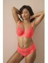Full Cup Bra, Sophora, Prima 0163180/81-SPZ