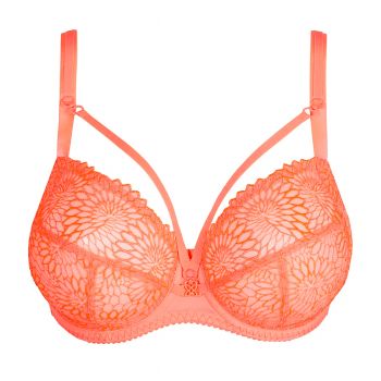 Full Cup Bra, Sophora, Prima 0163180/81-SPZ 2
