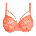 Soutien-Gorge Emboitant à Armatures, Sophora, Prima 0163180/81-SPZ