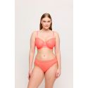 Soutien-Gorge Emboitant à Armatures, Sophora, Prima 0163180/81-SPZ
