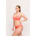 Soutien-Gorge Emboitant à Armatures, Sophora, Prima 0163180/81-SPZ