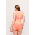 Soutien-Gorge Emboitant à Armatures, Sophora, Prima 0163180/81-SPZ