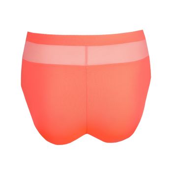 Slip Taille Haute, Sophora, Prima 0563181-SPZ 2