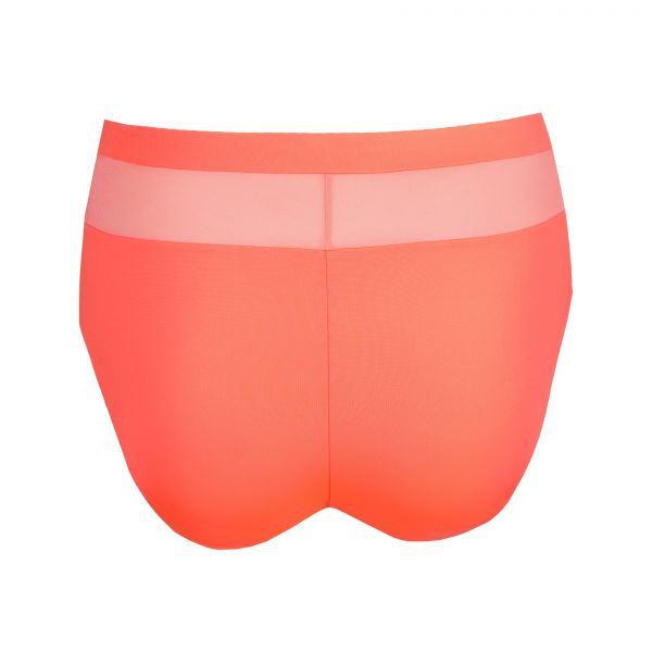 Slip Taille Haute, Sophora, Prima 0563181-SPZ