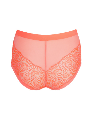 Hotpants, Sophora, Prima 0563182-SPZ