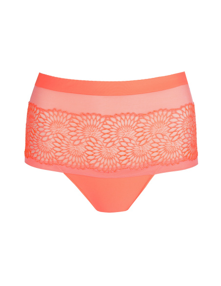 Hotpants, Sophora, Prima 0563182-SPZ