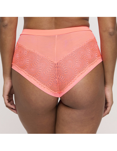 Hotpants, Sophora, Prima 0563182-SPZ