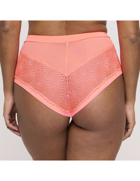 Hotpants, Sophora, Prima 0563182-SPZ