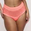 Hotpants, Sophora, Prima 0563182-SPZ