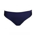 Brazilian Briefs, Salerno, Prima 0563530-MID