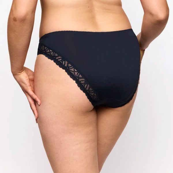 Slip Brésilien, Salerno, Prima 0563530-MID