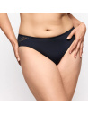 Slip Brésilien, Salerno, Prima 0563530-MID
