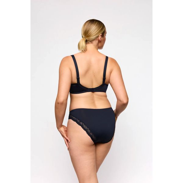 Brazilian Briefs, Salerno, Prima 0563530-MID