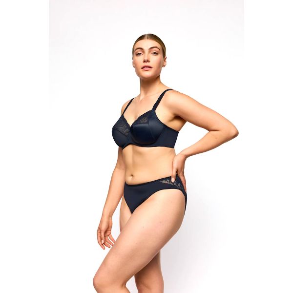 Slip Brésilien, Salerno, Prima 0563530-MID