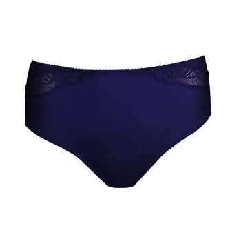 Slip Taille Haute, Salerno, Prima 0563531-MID 2